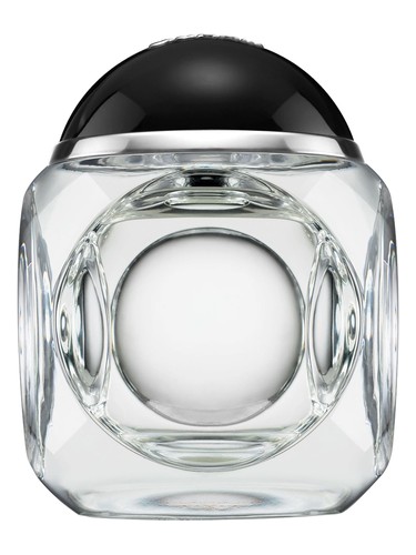 X-Centric Alfred Dunhill Perfume by Alfred Dunhill for Men UAE