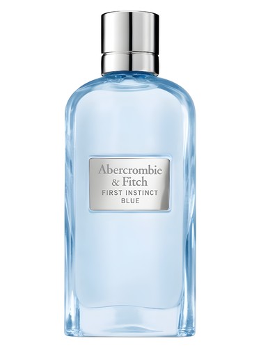 Jil Sander Eve Perfume by Jil Sander for female UAE