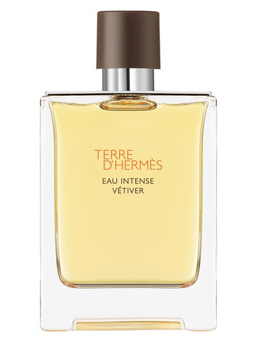 Michael Kors Extreme Journey Perfume by Michael Kors for male UAE