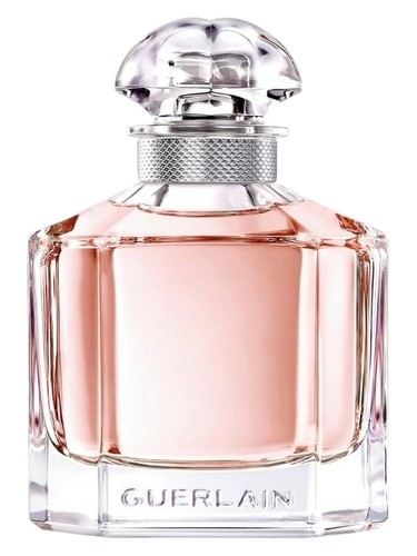 Blumarine Let You Love Me Perfume by Blumarine for female UAE