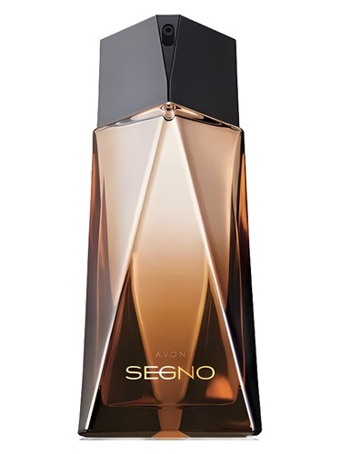 Segno Perfume