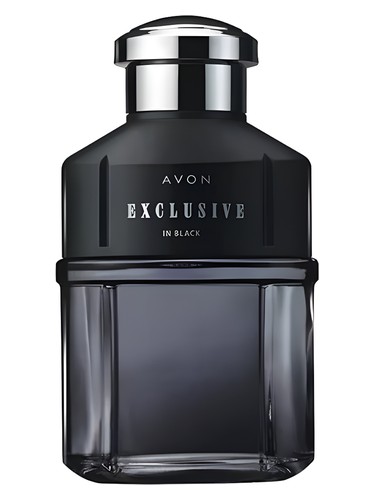 Gucci Guilty Black Perfume by Gucci for male UAE