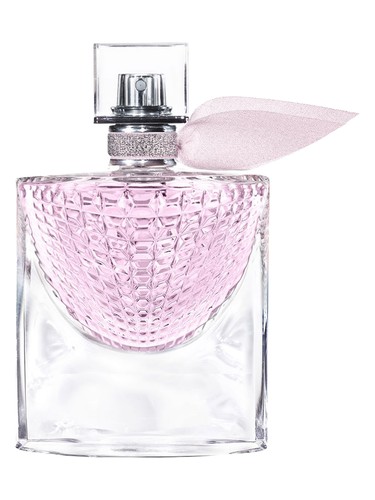 Les Sorbets de Luna Perfume by Nina Ricci for female UAE