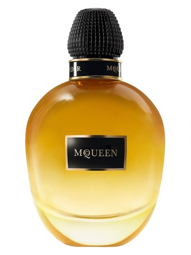 Dark Papyrus Perfume by Alexander McQueen for Women UAE