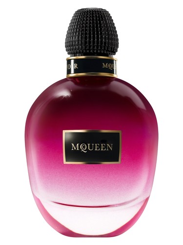 Luminous Orchid perfume