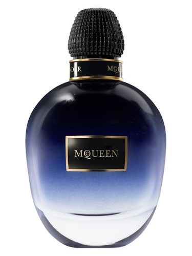 Dark Papyrus Perfume by Alexander McQueen for Women UAE
