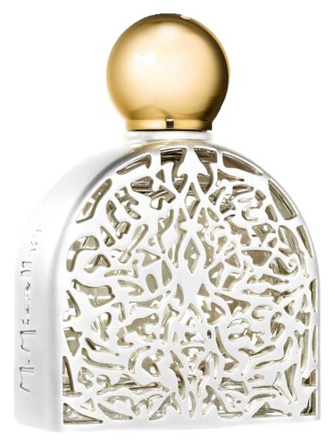 Jennifer Aniston Solstice Bloom Perfume by Jennifer Aniston for female UAE
