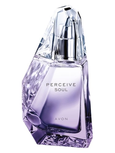 Banana Republic Linen Vetiver Perfume by Banana Republic for unisex UAE