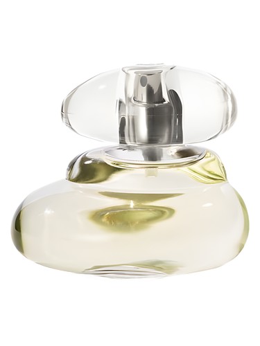 The Babes Passion Berry Perfume by Oriflame for Women UAE