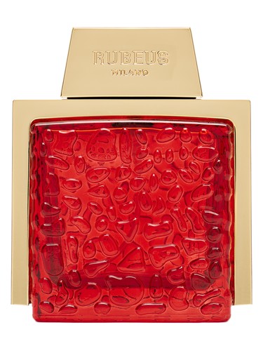 Rouge Perfume
