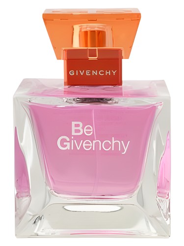 Indompté Perfume by Givenchy for Unisex UAE