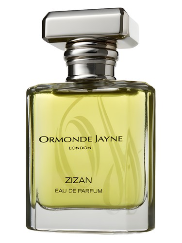 Zizan Perfume by Ormonde Jayne for Men UAE Zizan Perfume by Ormonde Jayne for Men UAE