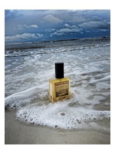Sea Of Gray Perfume by Solstice Scents for Unisex UAE Sea Of Gray Perfume by Solstice Scents for Unisex UAE