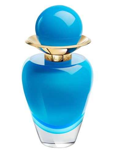 Murano Noorah Perfume by Bvlgari for Women UAE