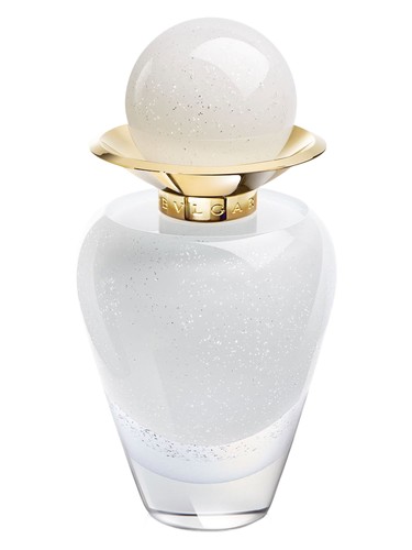 Bvlgari Calaluna Perfume by Bvlgari for female UAE