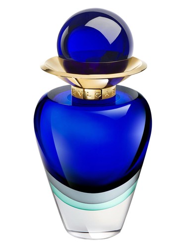 Murano Lazulia Perfume