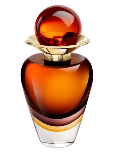 Murano Zahira Perfume