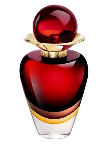 Murano Selima Perfume