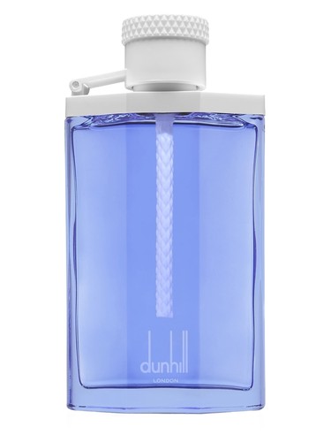 X-Centric Alfred Dunhill Perfume by Alfred Dunhill for Men UAE