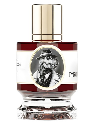 Ramon Monegal Bravo Perfume by Ramon Monegal for unisex UAE