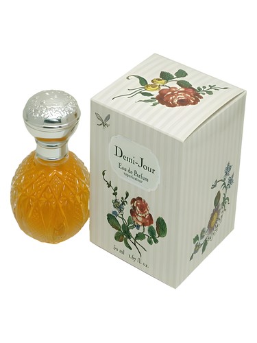 Quelques Fleurs l’Original 250e Anniversaire Perfume by Houbigant for Women UAE