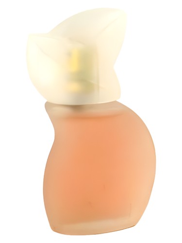 Katia for women Perfume by Vakko for female UAE