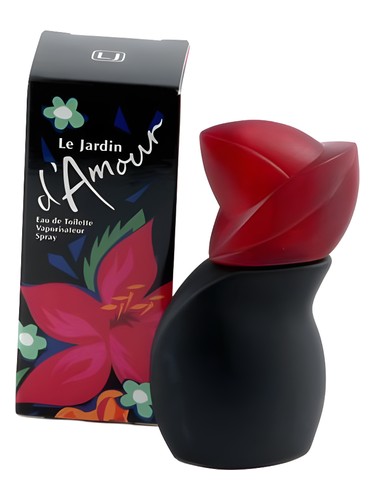 Juliette Has A Gun Mad Madame Perfume by Juliette Has A Gun for female UAE