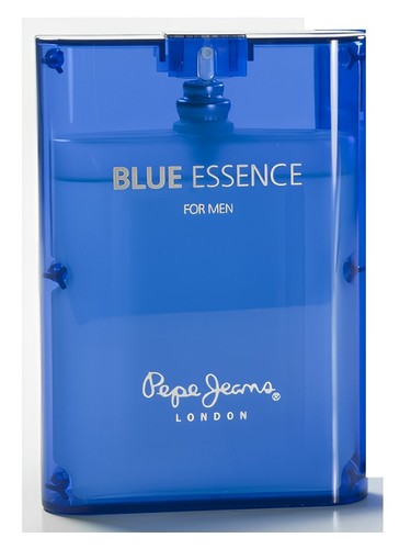 SoBold Intense Perfume by Pepe Jeans London for Men UAE