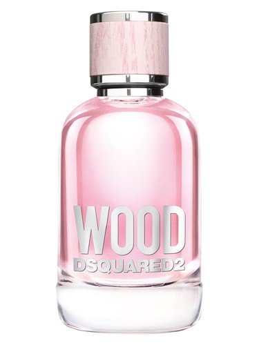 Philosophy Pure Grace Endless Summer Perfume by Philosophy for female UAE
