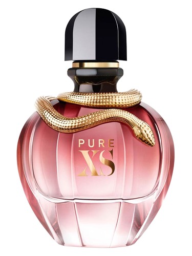 Coach Dreams Moonlight Perfume by Coach for female UAE