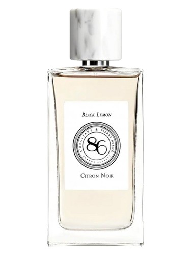 Molinard Citrus Noir Perfume by Molinard for unisex UAE