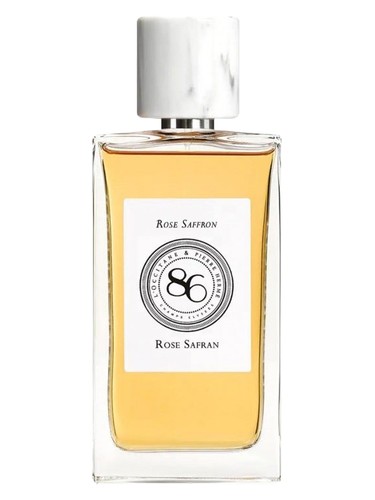 Coeur Heroique unisex Perfume by Maison Eau de Couture for unisex UAE