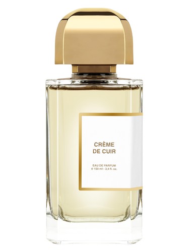 Villa Néroli BDK Parfums Perfume by Bdk Parfums for Unisex UAE