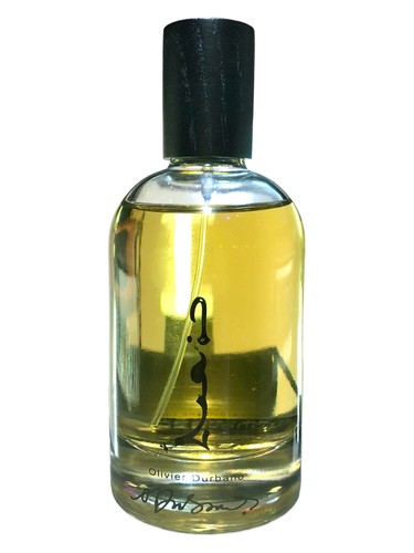 Pyrit Ana Tra perfume