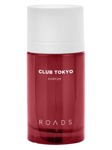 Byredo Flowerhead Perfume by Byredo for unisex UAE
