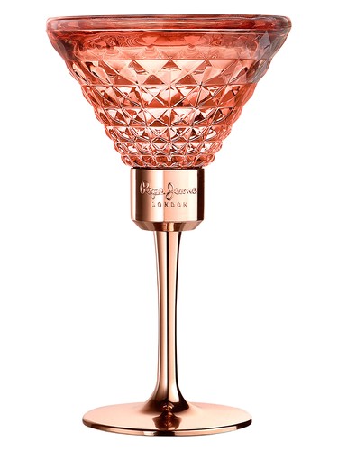 Juicy Couture Hollywood Royal Perfume by Juicy-Couture for female UAE
