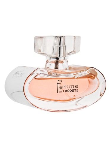So de la Renta Perfume by Oscar de la Renta for female UAE