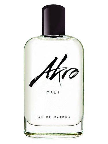 Akro Smoke Perfume by Akro for unisex UAE