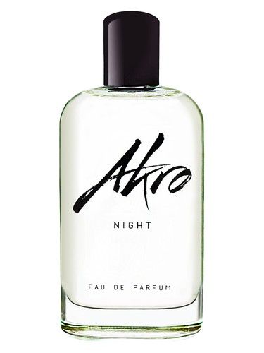 Just Jack London Eye Perfume by Just Jack for unisex UAE