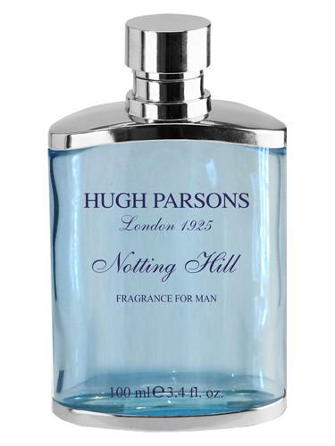 Old England Hugh Parsons Perfume by Hugh Parsons for Men UAE