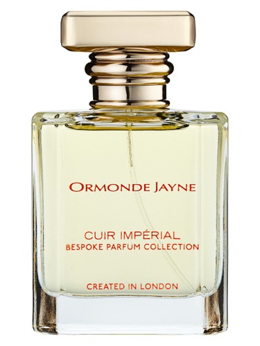 Tsarina Intensivo Perfume by Ormonde Jayne for Unisex UAE