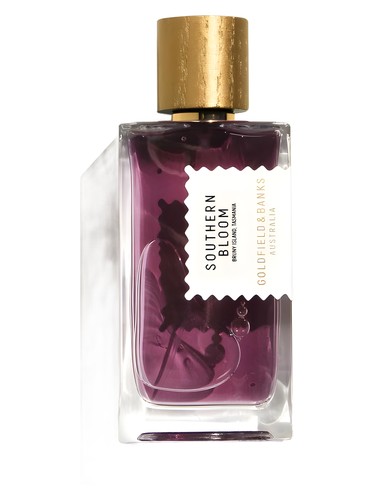 Southern Bloom perfume