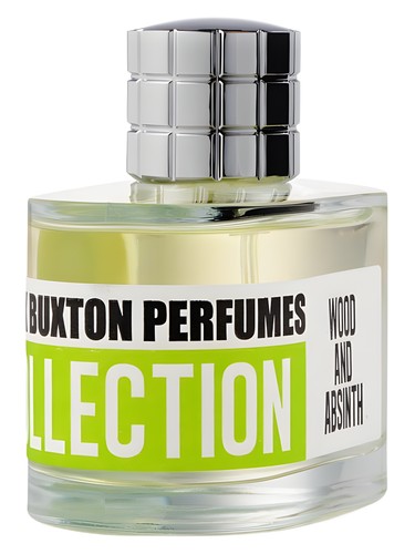 Nasomatto Absinth Perfume by Nasomatto for unisex UAE