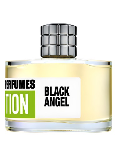 Emotional Drop Mark Buxton Perfume by Mark Buxton for Unisex UAE