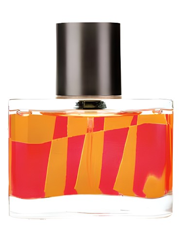 Moresque Seta Perfume by Moresque for unisex UAE