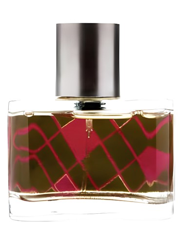 The Woods Collection Moonlight Perfume by The Woods Collection for unisex UAE