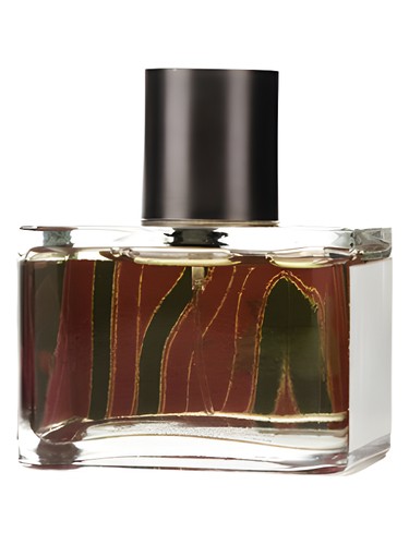 Emotional Drop Mark Buxton Perfume by Mark Buxton for Unisex UAE