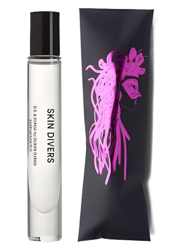Torino25 Xerjoff Perfume by Xerjoff for Unisex UAE