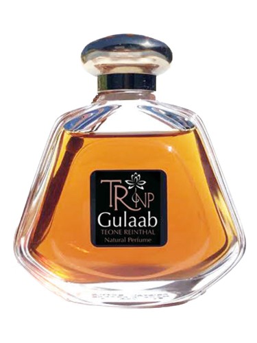 Tea Rose Mimosa Perfume by TRNP for Unisex UAE