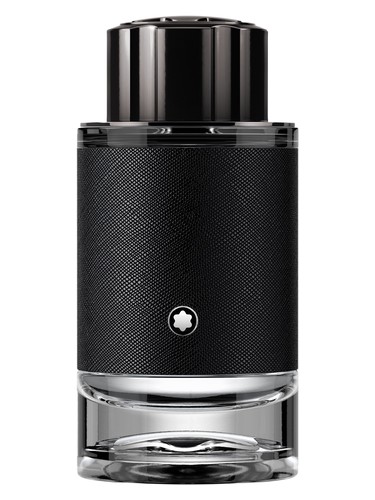 Victorious for men Perfume by Patrice Martin for male UAE